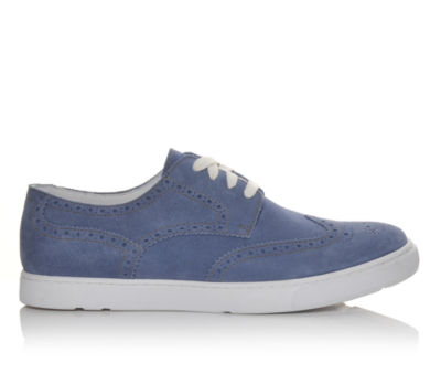 ROCKPORT &nbsp;McCruiz Wing Tip