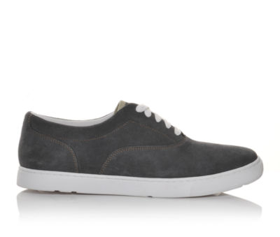 ROCKPORT &nbsp;McBren