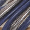 Pewter/Blue