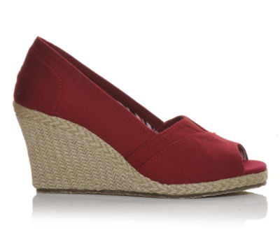 SKECHERS &nbsp;Cali Club 38232