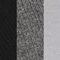 Blk/White/Grey