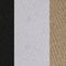 Blk/Wht/Khaki
