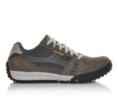 SKECHERS &nbsp;51328 Floater