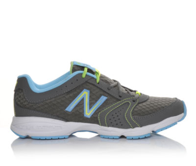 NEW BALANCE &nbsp;WE571