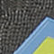 Grey/Blue/Green