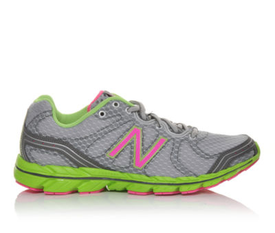 NEW BALANCE &nbsp;W590