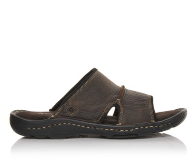 ROCKPORT &nbsp;Denross