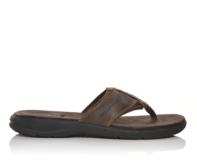 ROCKPORT &nbsp;Jeffman Thong