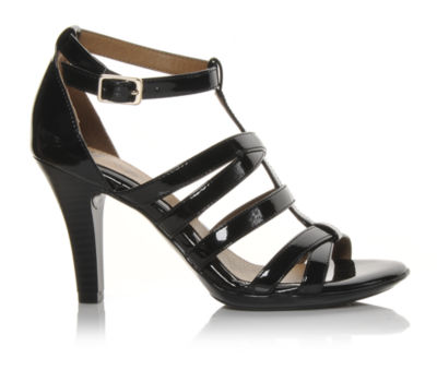 EURO SOFT &nbsp;Nanette