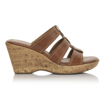 EURO SOFT &nbsp;Tinsley