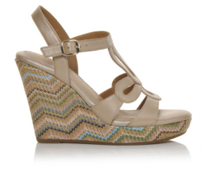 EURO SOFT &nbsp;Paulette