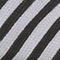 Black Stripe