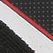 Athletic Red/Wh