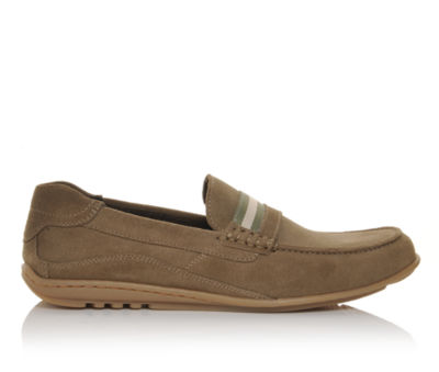 ROCKPORT &nbsp;Carler