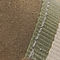 Vicuna Leather