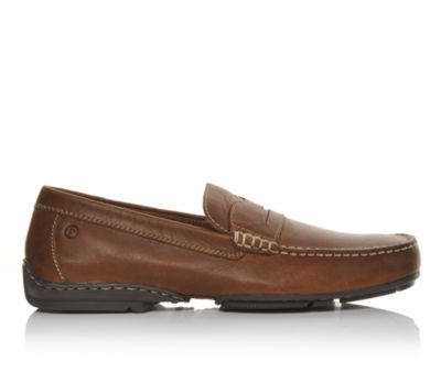 ROCKPORT &nbsp;Chaden Penny