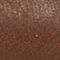 Tan Leather