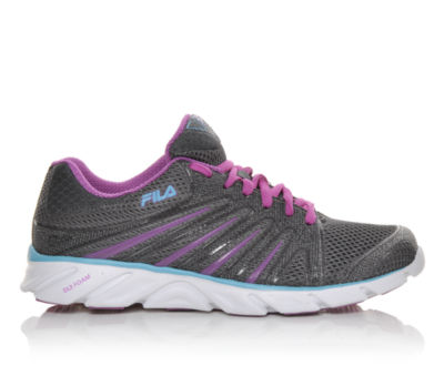 FILA &nbsp;Memory Swyft