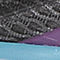 Grey/Purp/Blue