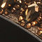 Bronze