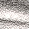 Pewter