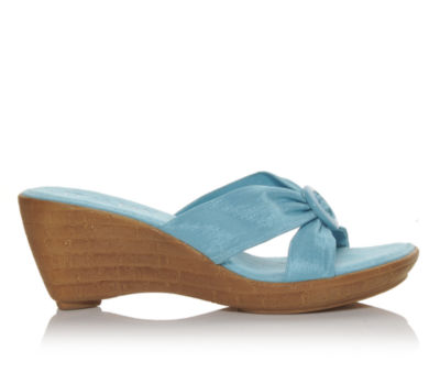 ITALIAN SHOEMAKERS &nbsp;Salma