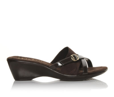 ITALIAN SHOEMAKERS &nbsp;Rika