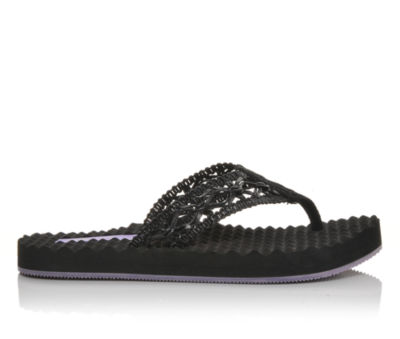 SKECHERS &nbsp;Works 38131