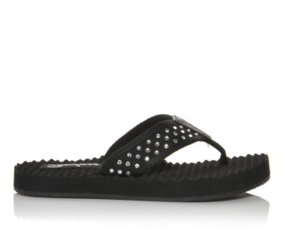 SKECHERS &nbsp;Kiss and Run 38002
