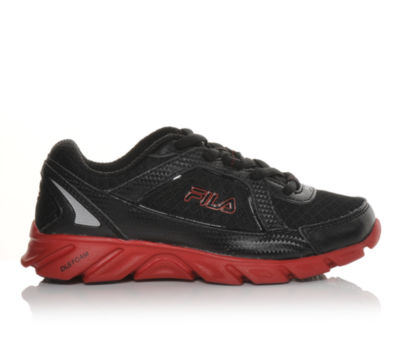 FILA &nbsp;Boys Finest Hour 10.5/-5