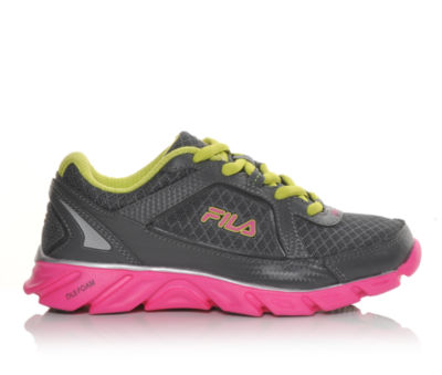 FILA &nbsp;Girls Finest Hour G10.5/-5