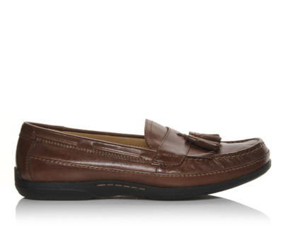 DOCKERS &nbsp;Luxford