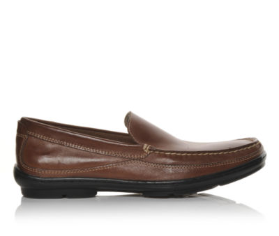 DOCKERS &nbsp;Clifford