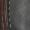 Black Leather