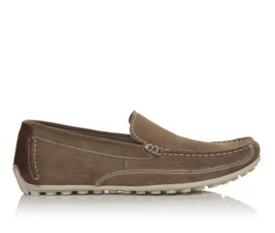 CLARKS &nbsp;Hamilton Grand