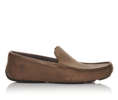 TIMBERLAND &nbsp;Onuma Driver