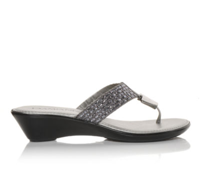DAMIANI'S &nbsp;Kylie