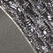 Pewter
