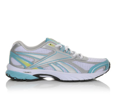 REEBOK &nbsp;Pheehan