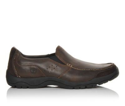 TIMBERLAND &nbsp;Mt. Kisco Slip On