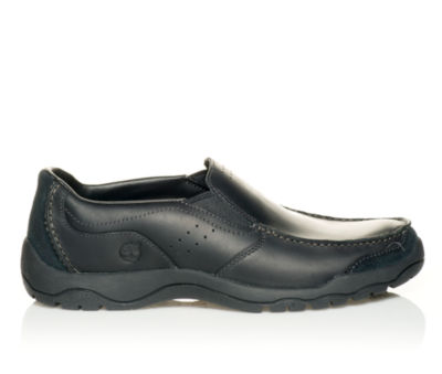 Mt. Kisco Slip On