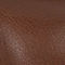 Cognac