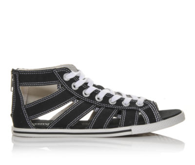 CONVERSE &nbsp;Gladiator