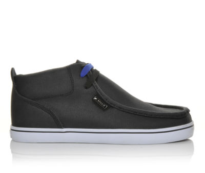 LUGZ &nbsp;Strider Military