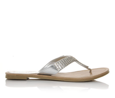 CABRIZI &nbsp;Jewel