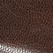 Brush Brown
