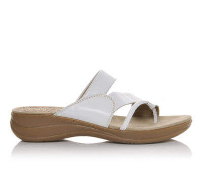 BARE TRAPS &nbsp;Jolexa