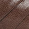 Brush Brown