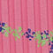 Digital Pink