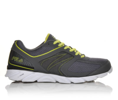 FILA &nbsp;Memory Ultimate Lite